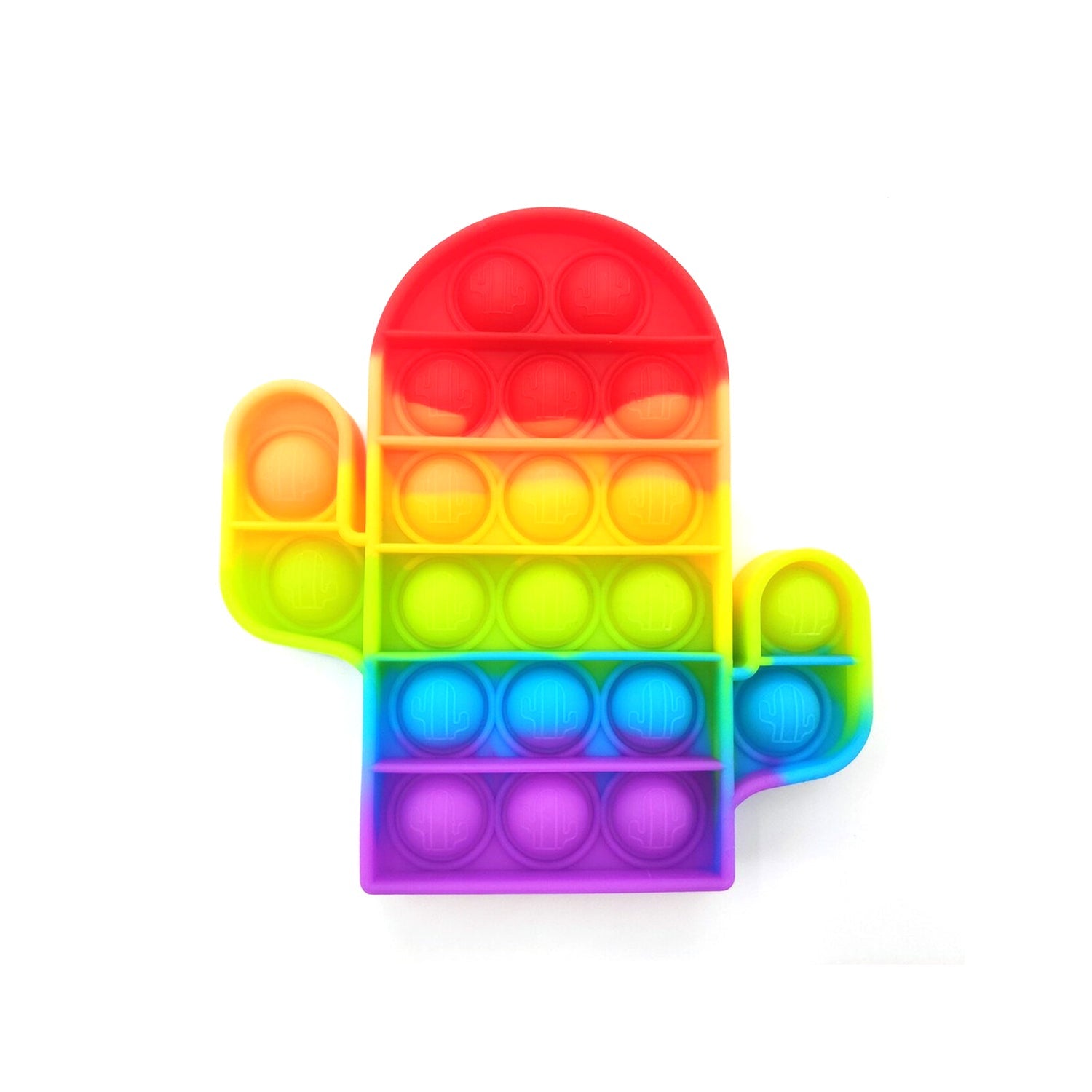 4820 Cactus Fidget Toy used by kids, children's and even adults for playing and entertaining purposes etc. 4820 Cactus Fidget Toy used by kids, children's and even adults for playing and entertaining purposes etc.